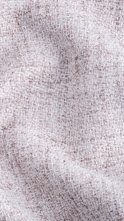 Detail image for 100